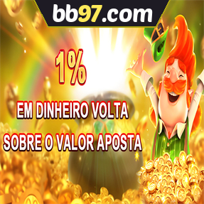 bb97.com Rebate
