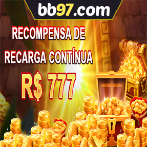 bb97.com Ganhe R$ 100,00 Gratis