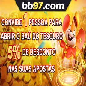 bb97.com ConvidarCentro