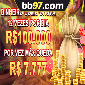 bb97.com Mina Misteriosa