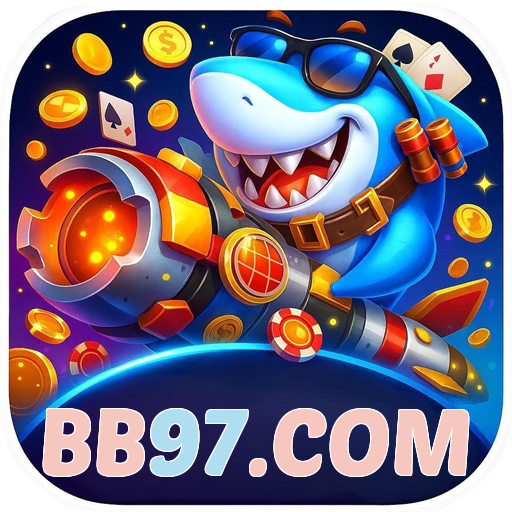 bb97.com Cassino Online